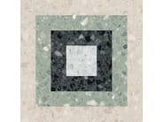 Variante prodotto (58)