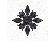 Variante prodotto (48)