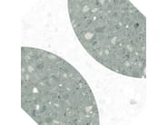 Variante prodotto (78)