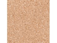 Variante prodotto (32)