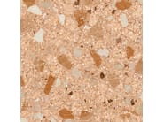 Variante prodotto (28)