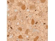 Variante prodotto (27)