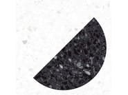 Variante prodotto (83)