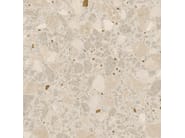 Variante prodotto (1)