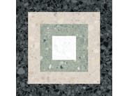 Variante prodotto (63)