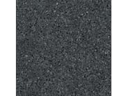 Variante prodotto (24)