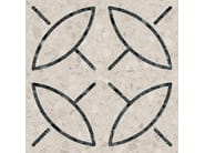 Variante prodotto (53)