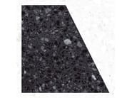 Variante prodotto (84)