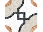 Variante prodotto (76)