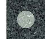 Variante prodotto (47)