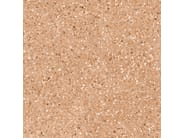 Variante prodotto (30)