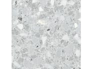 Variante prodotto (9)