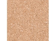 Variante prodotto (33)