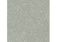 Variante prodotto (38)