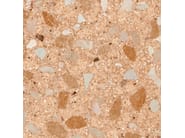 Variante prodotto (25)