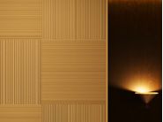 NOËL & MARQUET | Mouldings and decorative elements in polyurethane