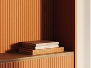 NOËL & MARQUET | Mouldings and decorative elements in polyurethane