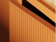 NOËL & MARQUET | Mouldings and decorative elements in polyurethane