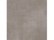 Porcelain stoneware wall/floor tiles with concrete effect NOORD TAUPE ...