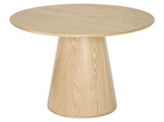 NORDLYS | Scandinavian-style furnishings