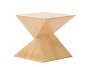 NORDLYS | Scandinavian-style furnishings
