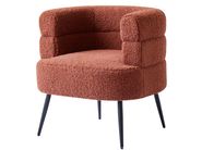 NORDLYS | Scandinavian-style furnishings
