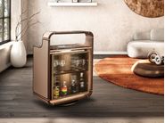NORIA Home | Meubles bar