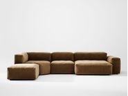 NORR11 | Designer furniture and accessories