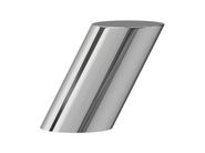 NORR11 | Designer furniture and accessories