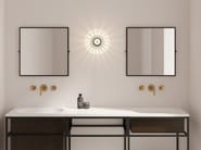 NOUVEAU by Ex.t - Specchio