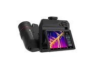 NOVATEST | Measurement, control, thermographic and infrared instruments