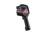 NOVATEST | Measurement, control, thermographic and infrared instruments