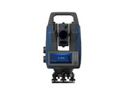 NOVATEST | Measurement, control, thermographic and infrared instruments
