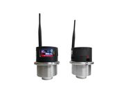 NOVATEST | Measurement, control, thermographic and infrared instruments
