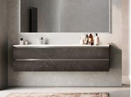 NOVELLINI | Showers and bathtubs