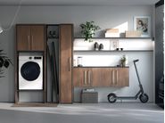 NOVELLINI | Showers and bathtubs