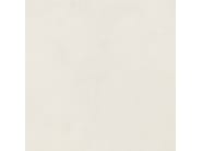 Variante prodotto (23)