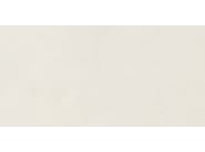 Variante prodotto (17)