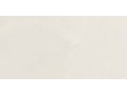 Variante prodotto (20)