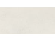 Variante prodotto (14)