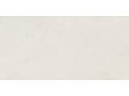 Variante prodotto (25)