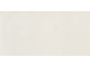 Variante prodotto (1)