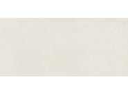 Variante prodotto (6)