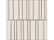 Variante prodotto (4)