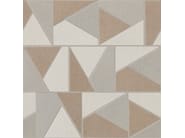 Variante prodotto (33)