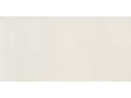 Variante prodotto (0)