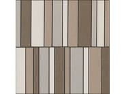 Variante prodotto (29)