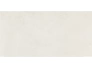 Variante prodotto (15)