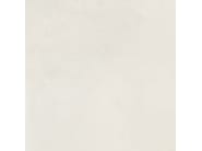 Variante prodotto (12)