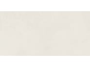 Variante prodotto (18)